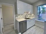 43 Irving Street - Photo 10