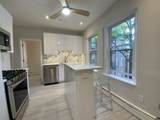 43 Irving Street - Photo 11