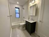 43 Irving Street - Photo 12