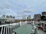 43 Irving Street - Photo 13