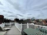 43 Irving Street - Photo 14