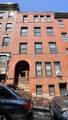 43 Irving Street - Photo 15