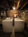 43 Irving Street - Photo 16