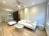 43 Irving Street - Photo 2