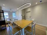 43 Irving Street - Photo 3