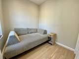 43 Irving Street - Photo 4