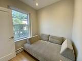 43 Irving Street - Photo 5