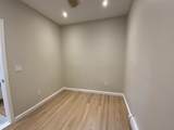 43 Irving Street - Photo 7