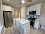 43 Irving Street - Photo 8
