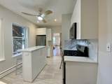 43 Irving Street - Photo 9