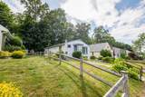 65 Sassamon Avenue - Photo 1