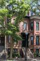 75 Chandler Street - Photo 1