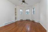 75 Chandler Street - Photo 2