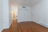 75 Chandler Street - Photo 3