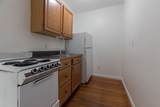 75 Chandler Street - Photo 4