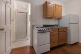 75 Chandler Street - Photo 5