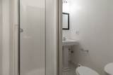 75 Chandler Street - Photo 6