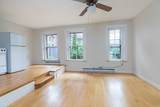 75 Chandler Street - Photo 2