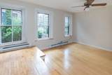 75 Chandler Street - Photo 3