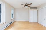 75 Chandler Street - Photo 4