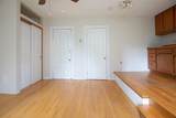 75 Chandler Street - Photo 5