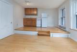 75 Chandler Street - Photo 7
