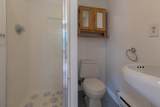 75 Chandler Street - Photo 8