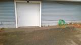 1357 Main St, Lower Level - Photo 2