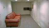 1357 Main St, Lower Level - Photo 3