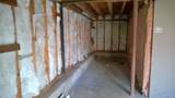 1357 Main St, Lower Level - Photo 4