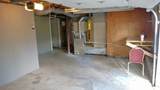 1357 Main St, Lower Level - Photo 5