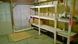 1357 Main St, Lower Level - Photo 6