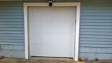 1357 Main St, Lower Level - Photo 7