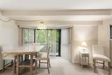 975 Mass Avenue - Photo 10