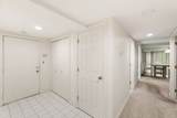 975 Mass Avenue - Photo 12