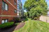 975 Mass Avenue - Photo 3