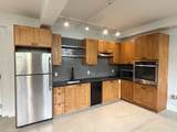 20 Sunnyside St - Photo 1