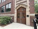 20 Sunnyside St - Photo 10