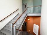 20 Sunnyside St - Photo 11