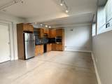 20 Sunnyside St - Photo 2