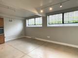 20 Sunnyside St - Photo 3