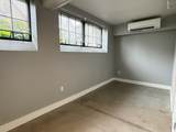 20 Sunnyside St - Photo 4