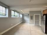 20 Sunnyside St - Photo 5