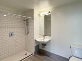 20 Sunnyside St - Photo 6
