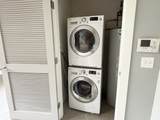 20 Sunnyside St - Photo 7
