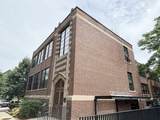 20 Sunnyside St - Photo 9
