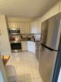 151 Coolidge Ave - Photo 10