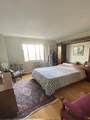 151 Coolidge Ave - Photo 11