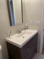 151 Coolidge Ave - Photo 12