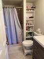 151 Coolidge Ave - Photo 13